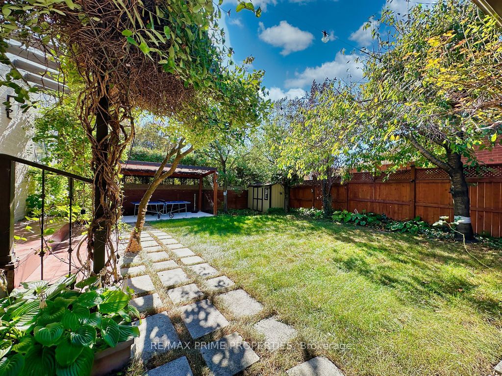 338 Brownridge Drive Property Photo 21