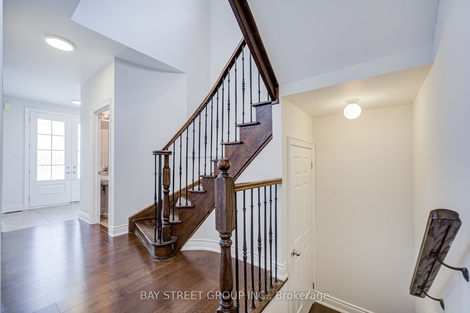 614 Baker Hill Boulevard Property Photo 6