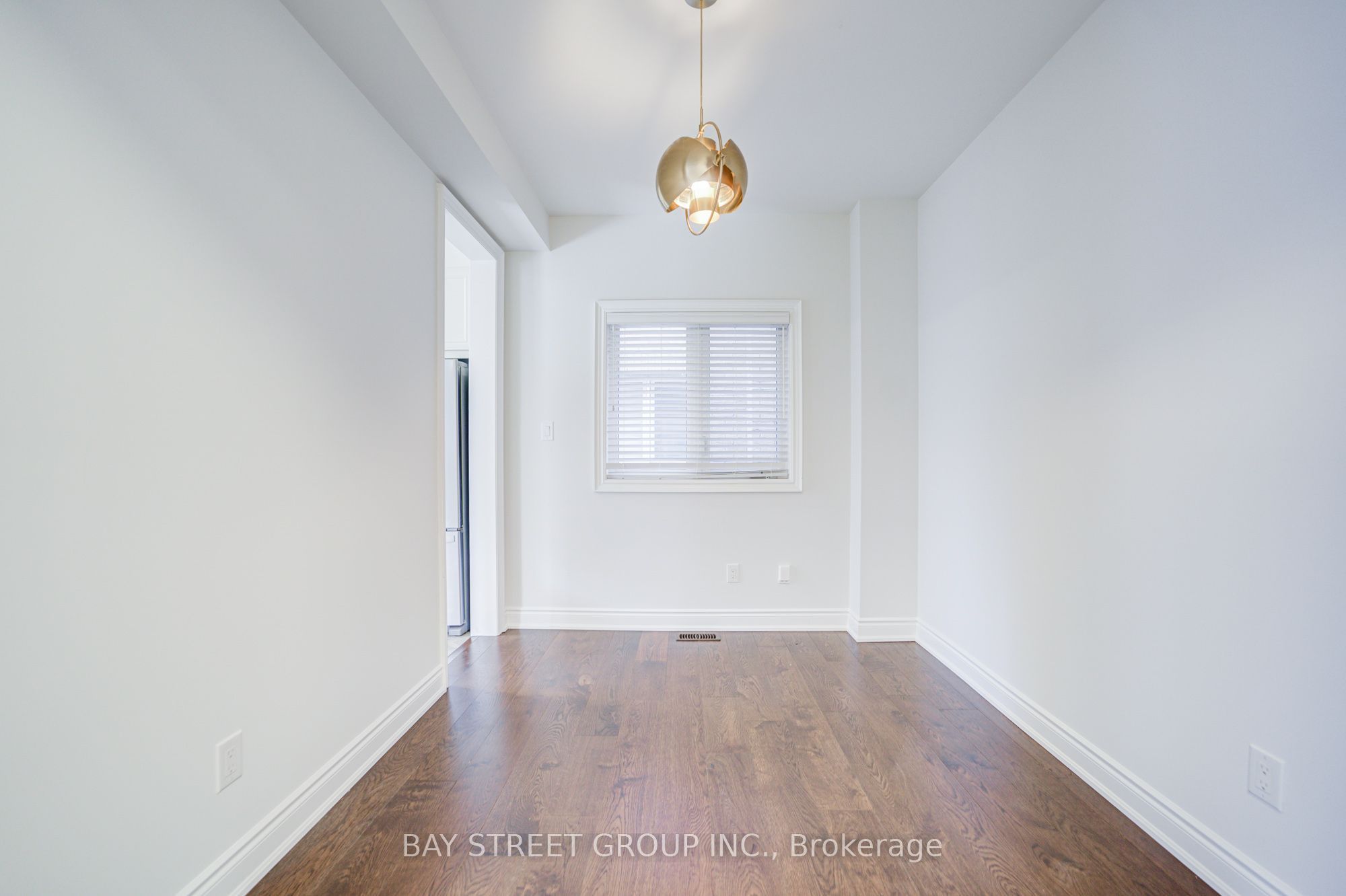 614 Baker Hill Boulevard Property Photo 10
