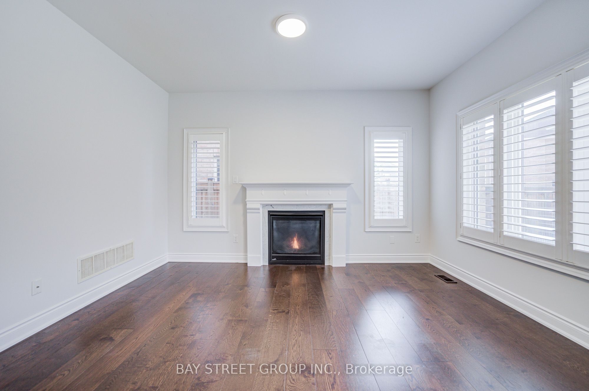 614 Baker Hill Boulevard Property Photo 13