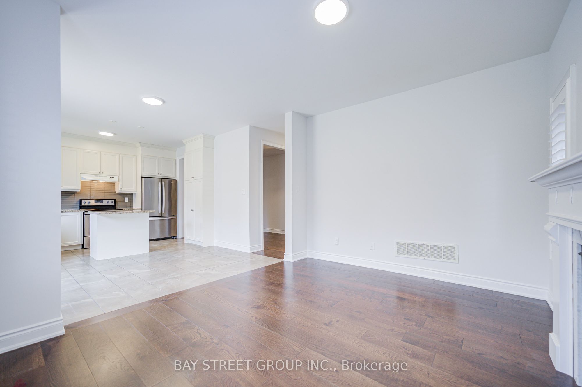 614 Baker Hill Boulevard Property Photo 14