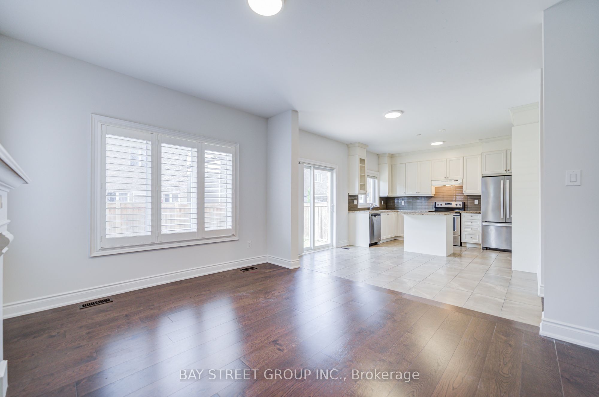 614 Baker Hill Boulevard Property Photo 15