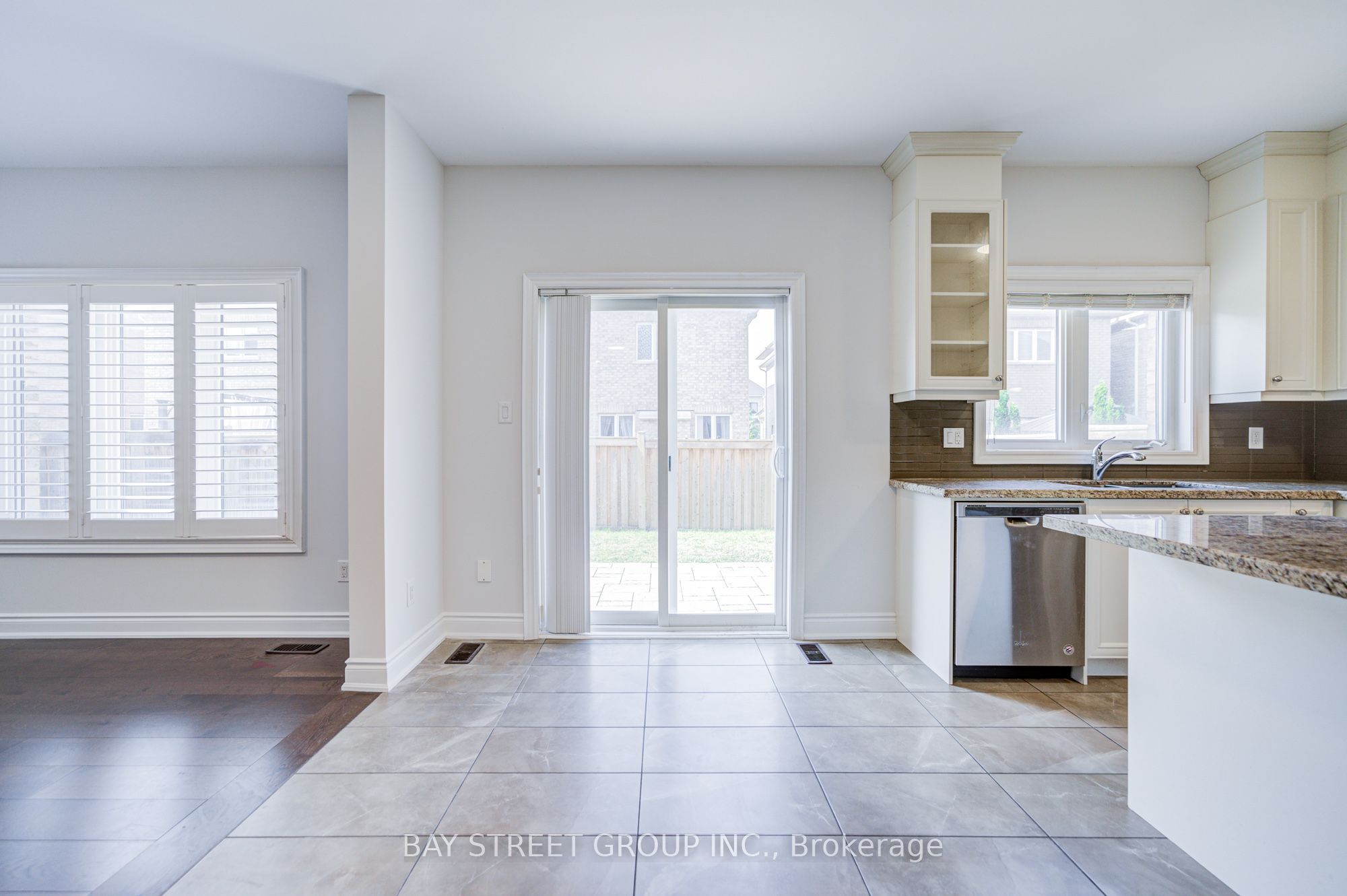 614 Baker Hill Boulevard Property Photo 19