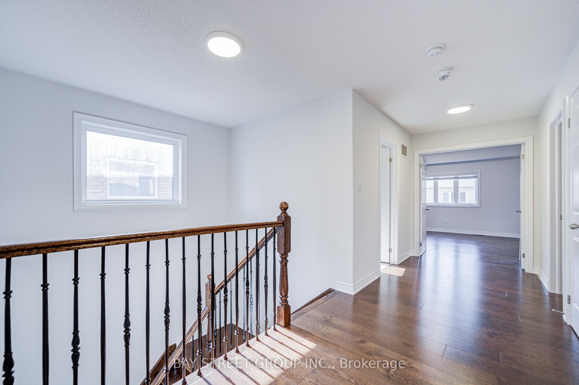 614 Baker Hill Boulevard Property Photo 25