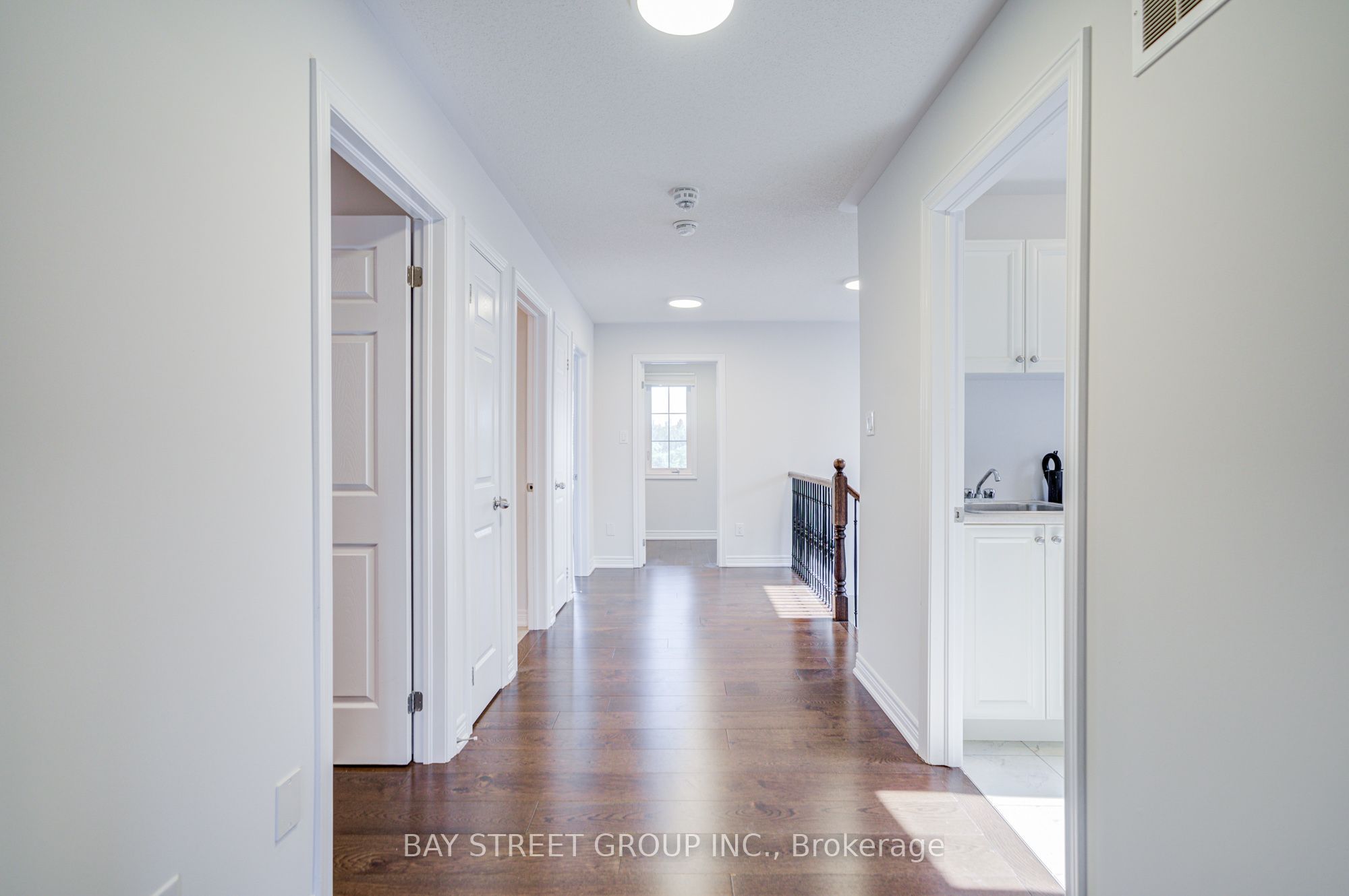 614 Baker Hill Boulevard Property Photo 26