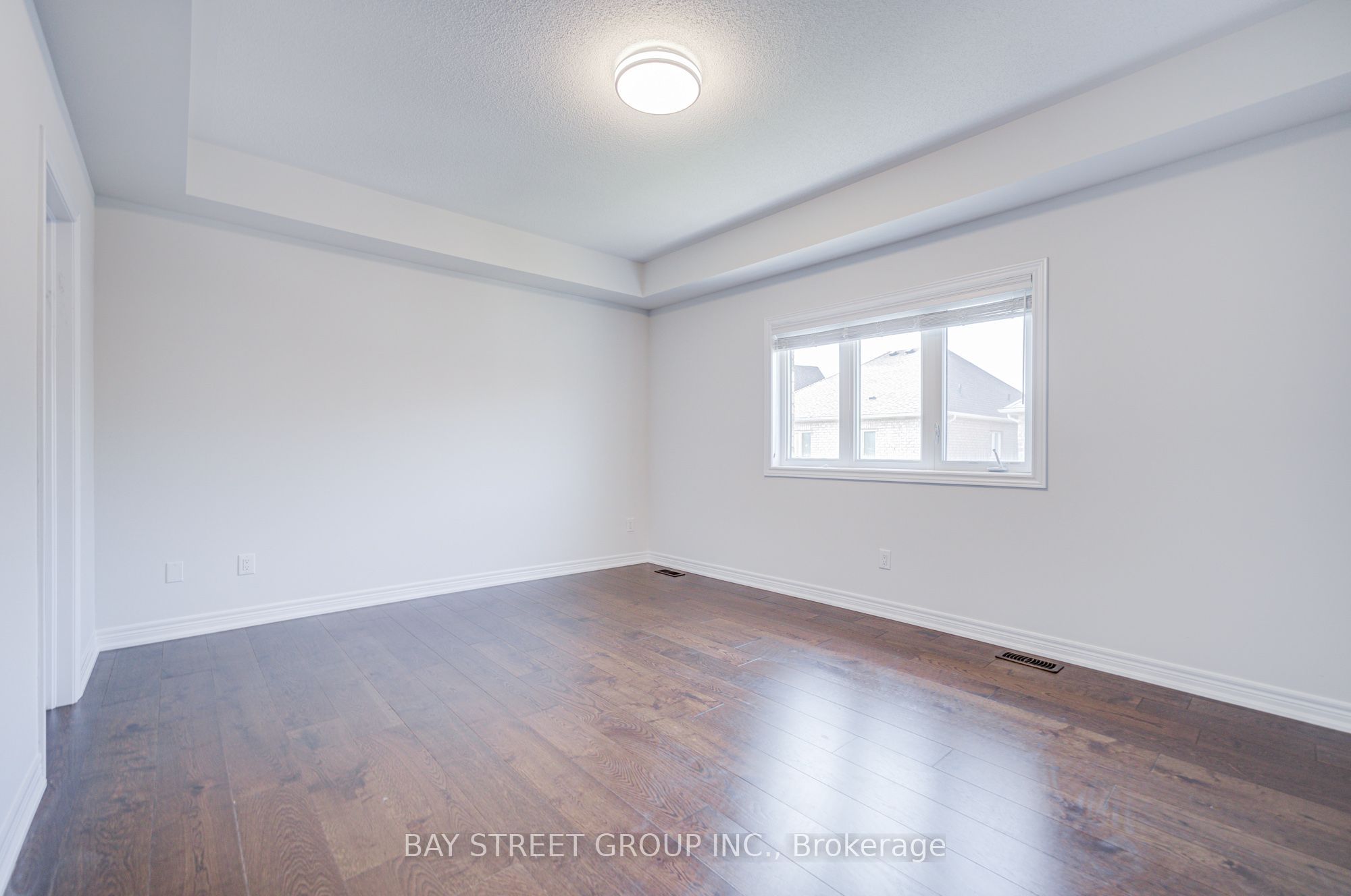 614 Baker Hill Boulevard Property Photo 27