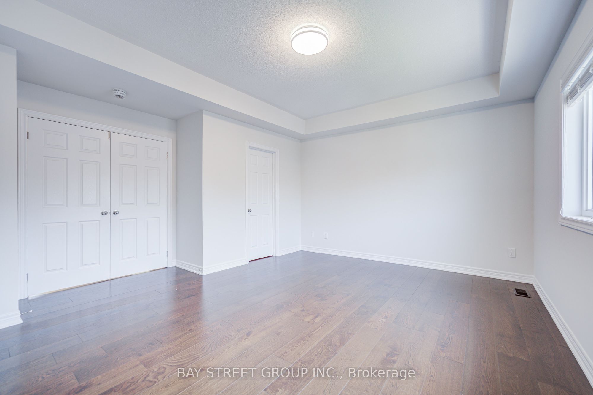 614 Baker Hill Boulevard Property Photo 28