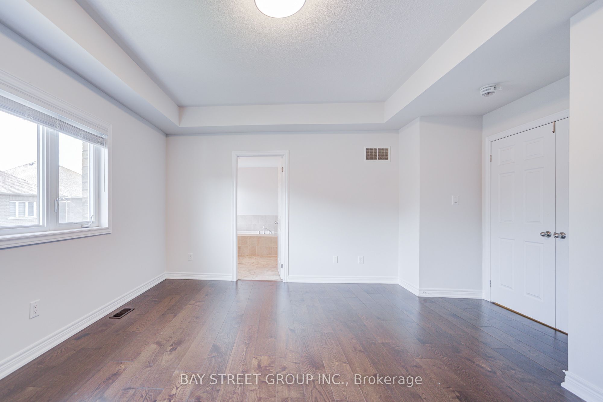 614 Baker Hill Boulevard Property Photo 29