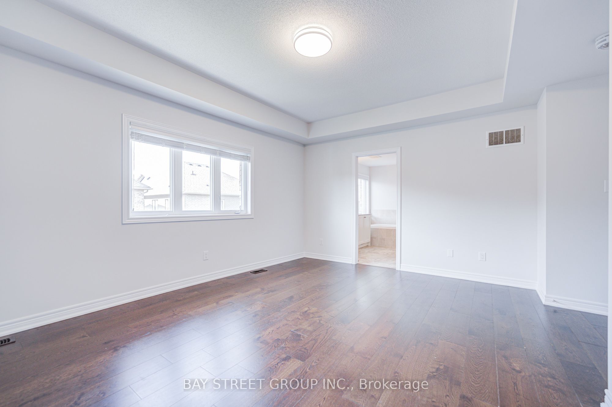 614 Baker Hill Boulevard Property Photo 30