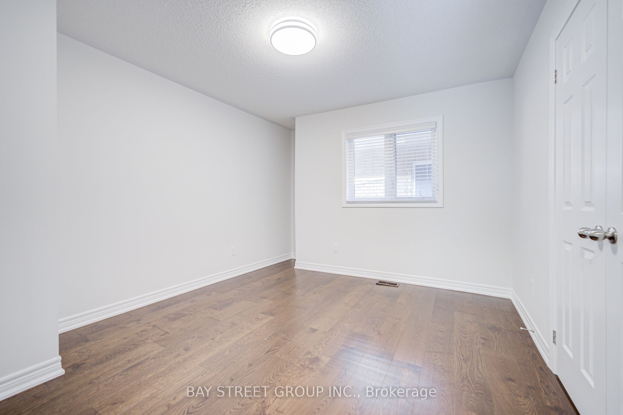 614 Baker Hill Boulevard Property Photo 35