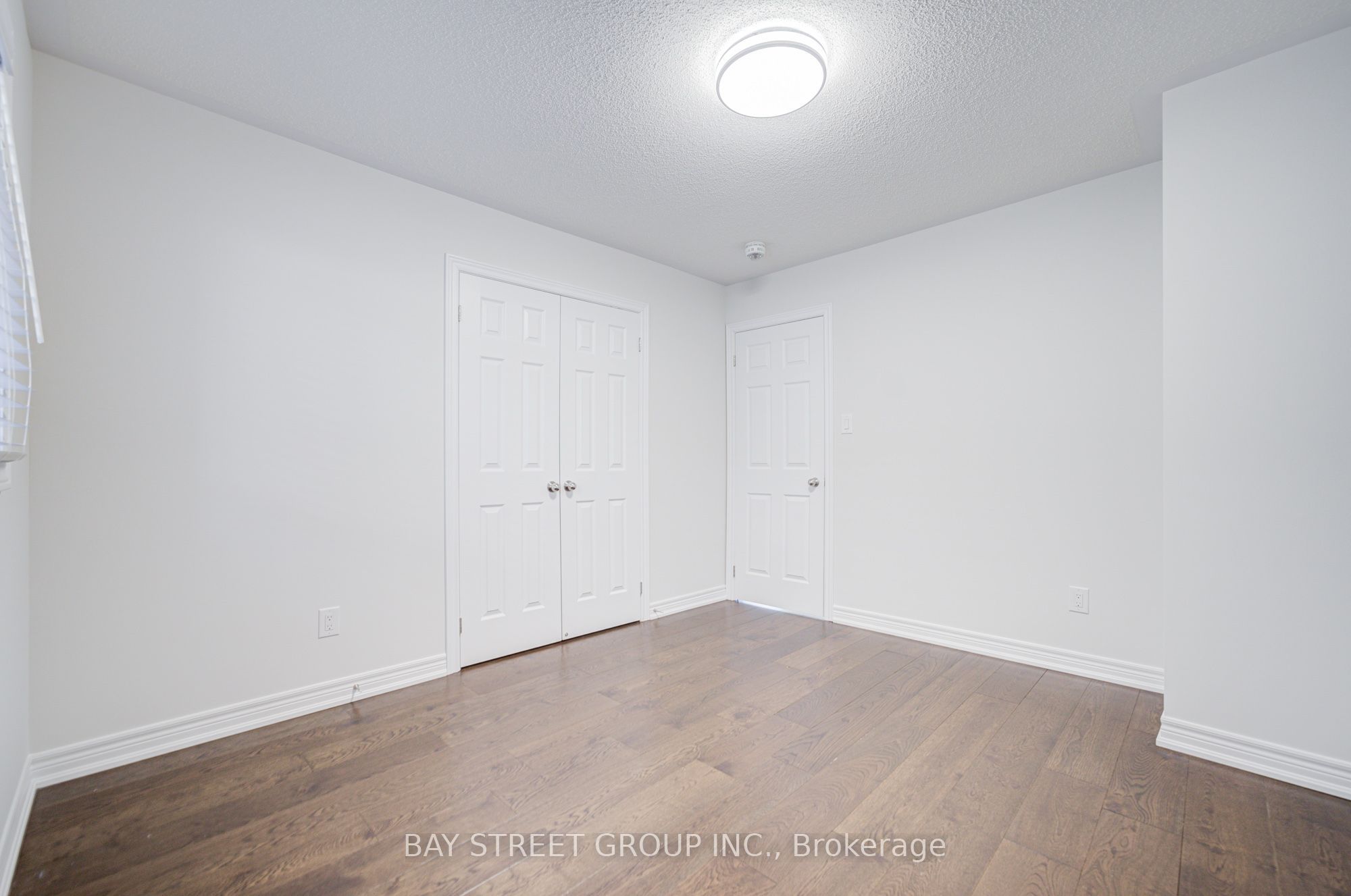 614 Baker Hill Boulevard Property Photo 36