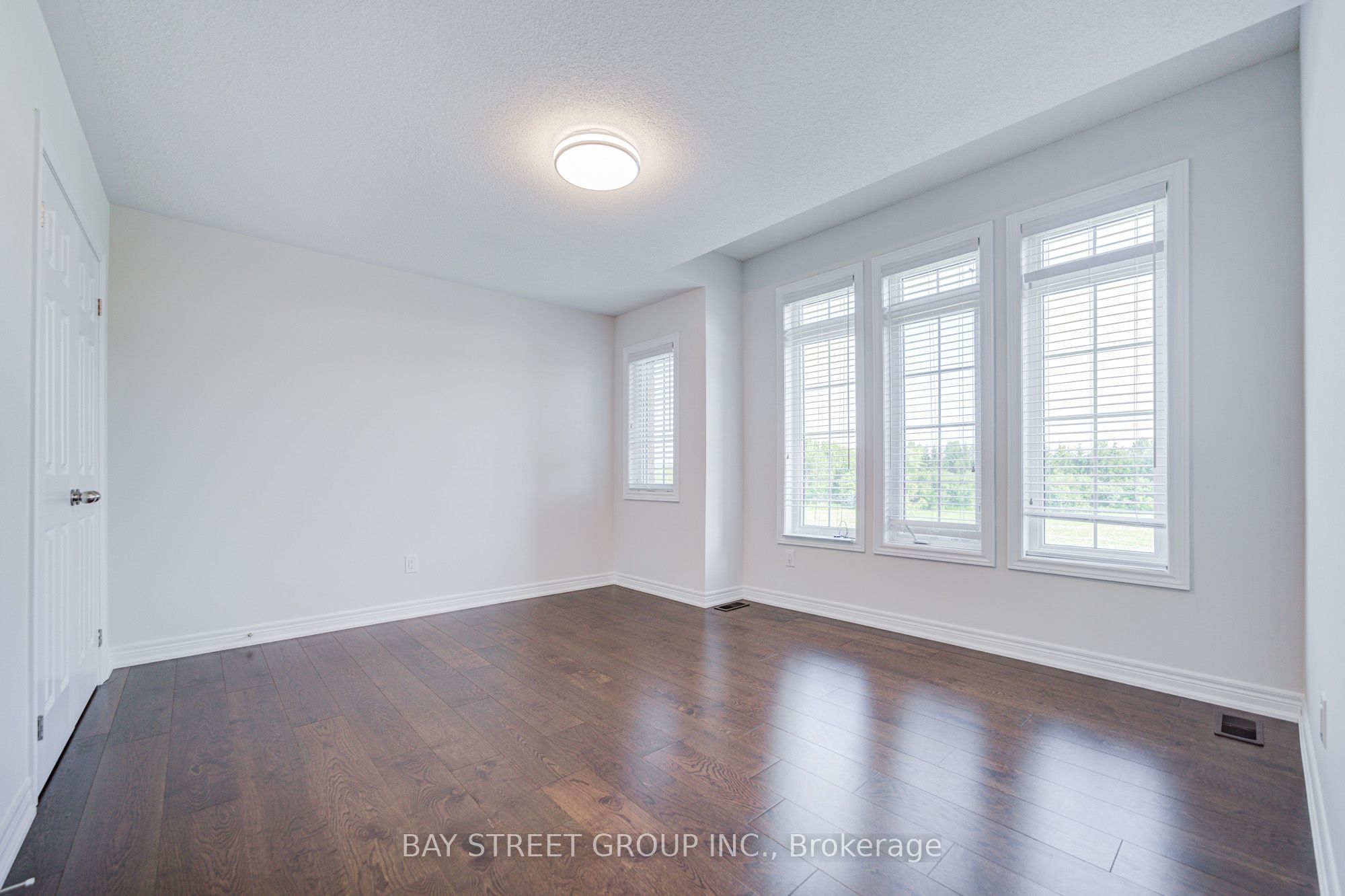 614 Baker Hill Boulevard Property Photo 40