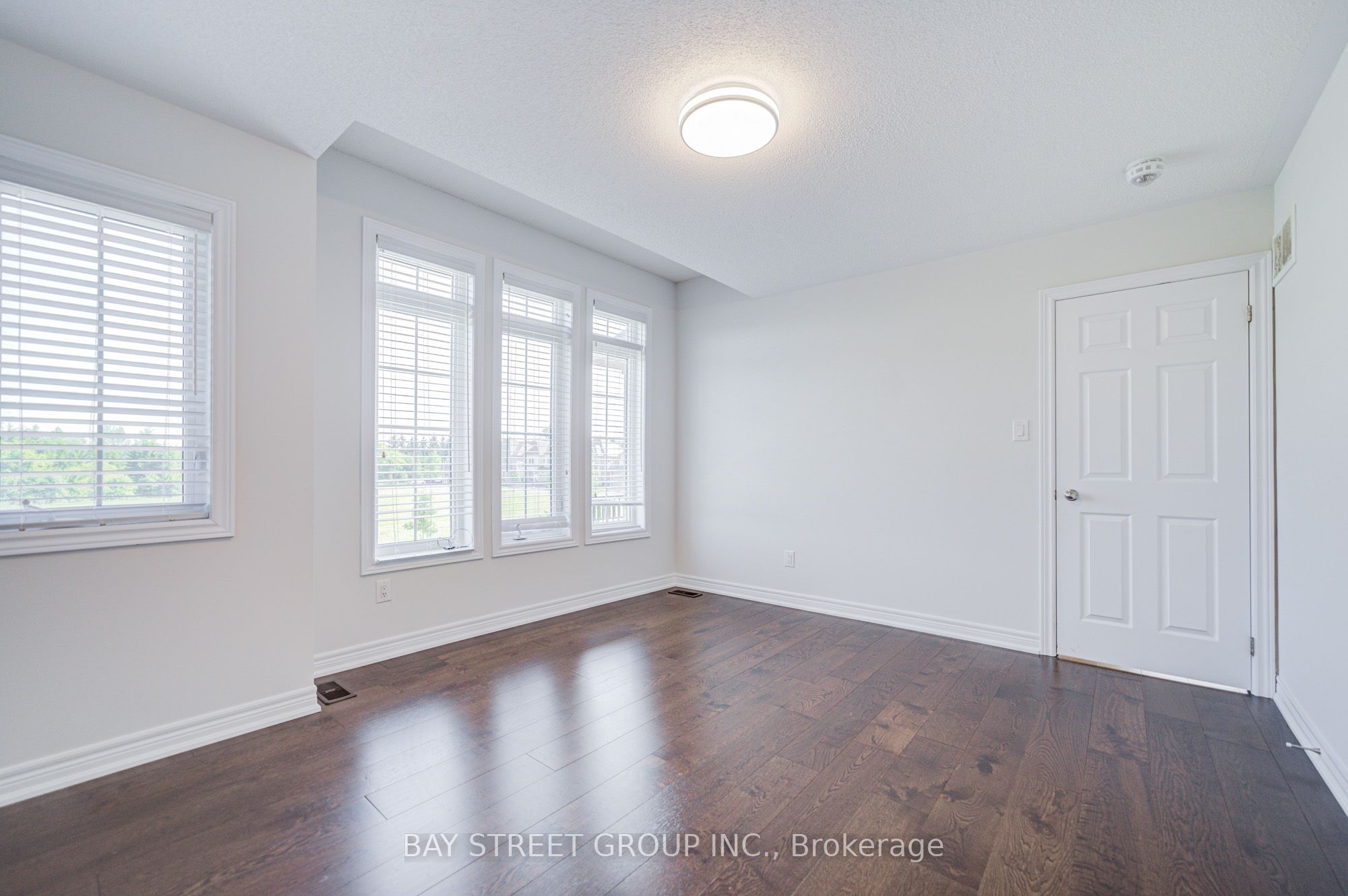 614 Baker Hill Boulevard Property Photo 41
