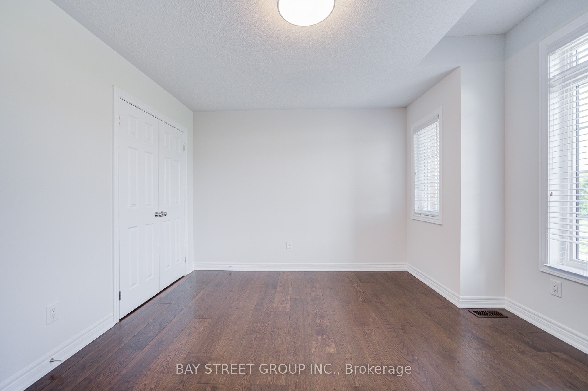 614 Baker Hill Boulevard Property Photo 42