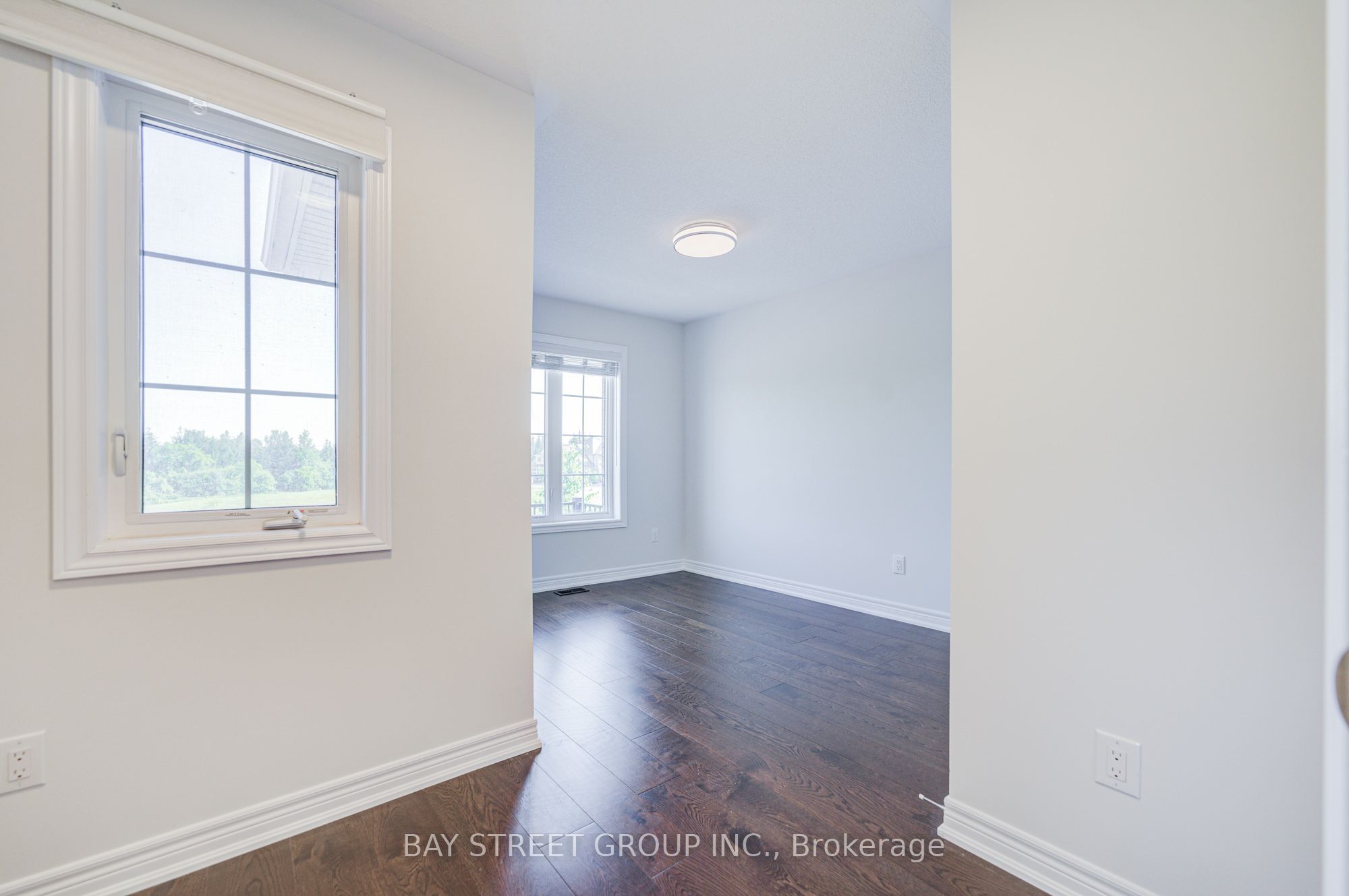 614 Baker Hill Boulevard Property Photo 43