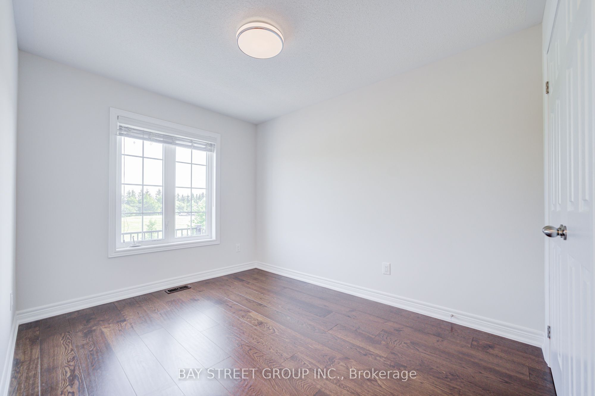 614 Baker Hill Boulevard Property Photo 44