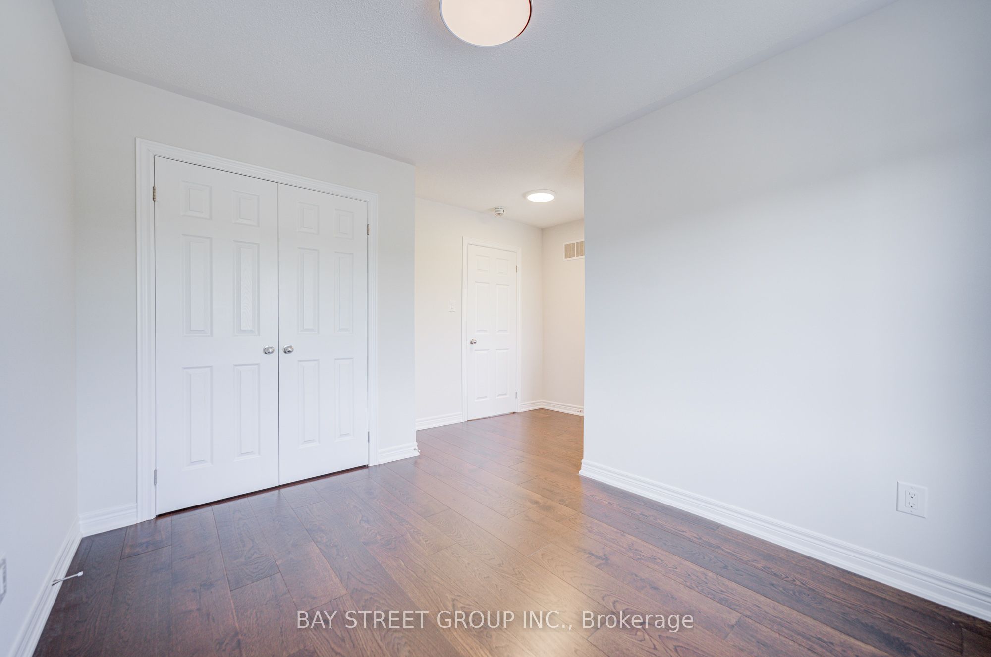 614 Baker Hill Boulevard Property Photo 45