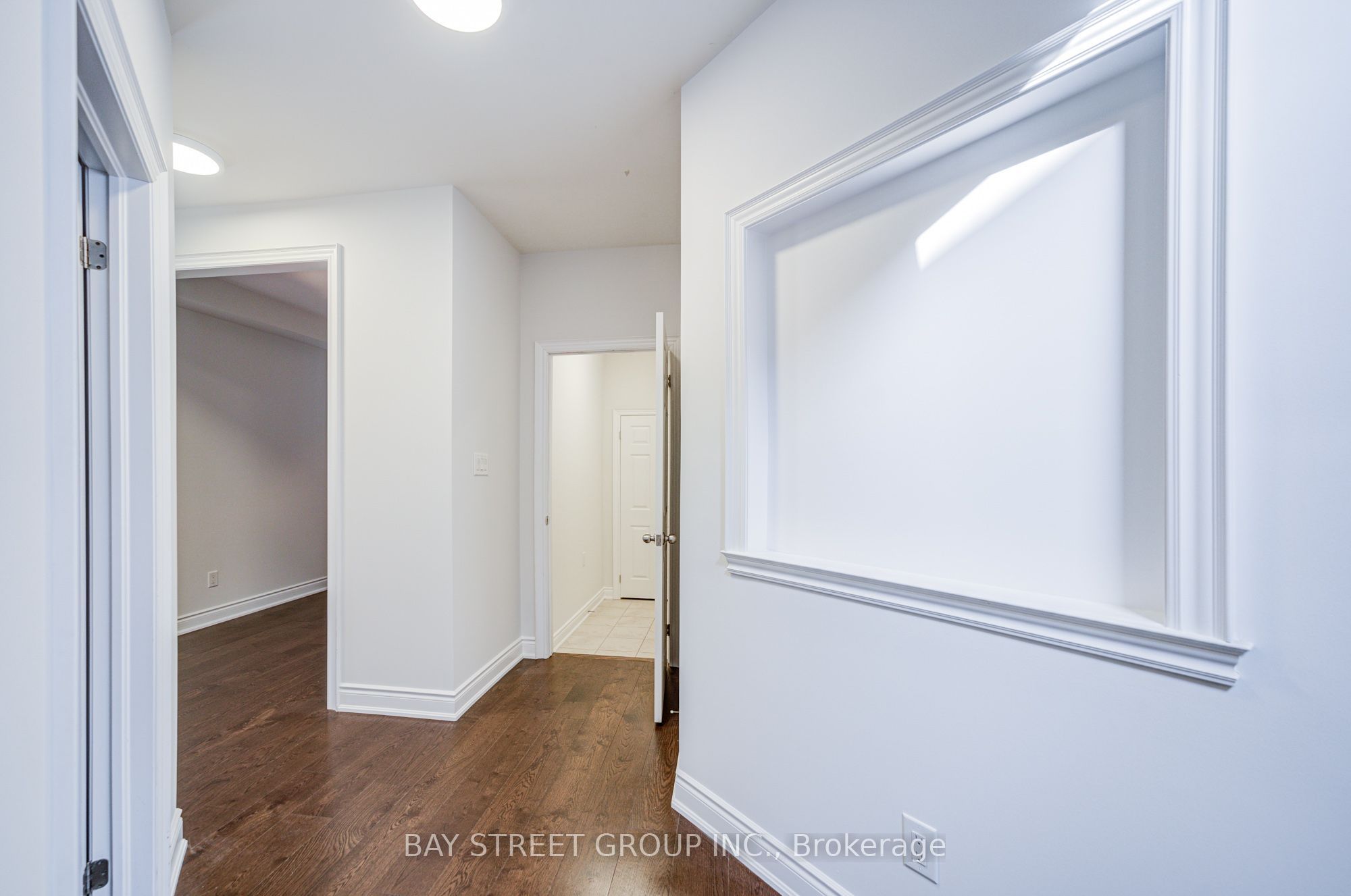 614 Baker Hill Boulevard Property Photo 46