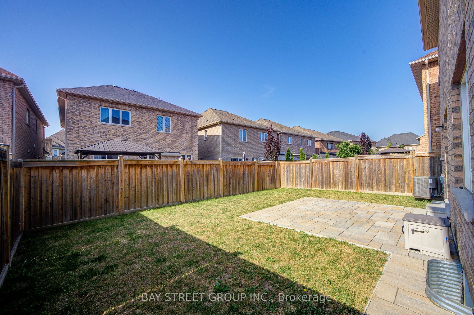 614 Baker Hill Boulevard Property Photo 47