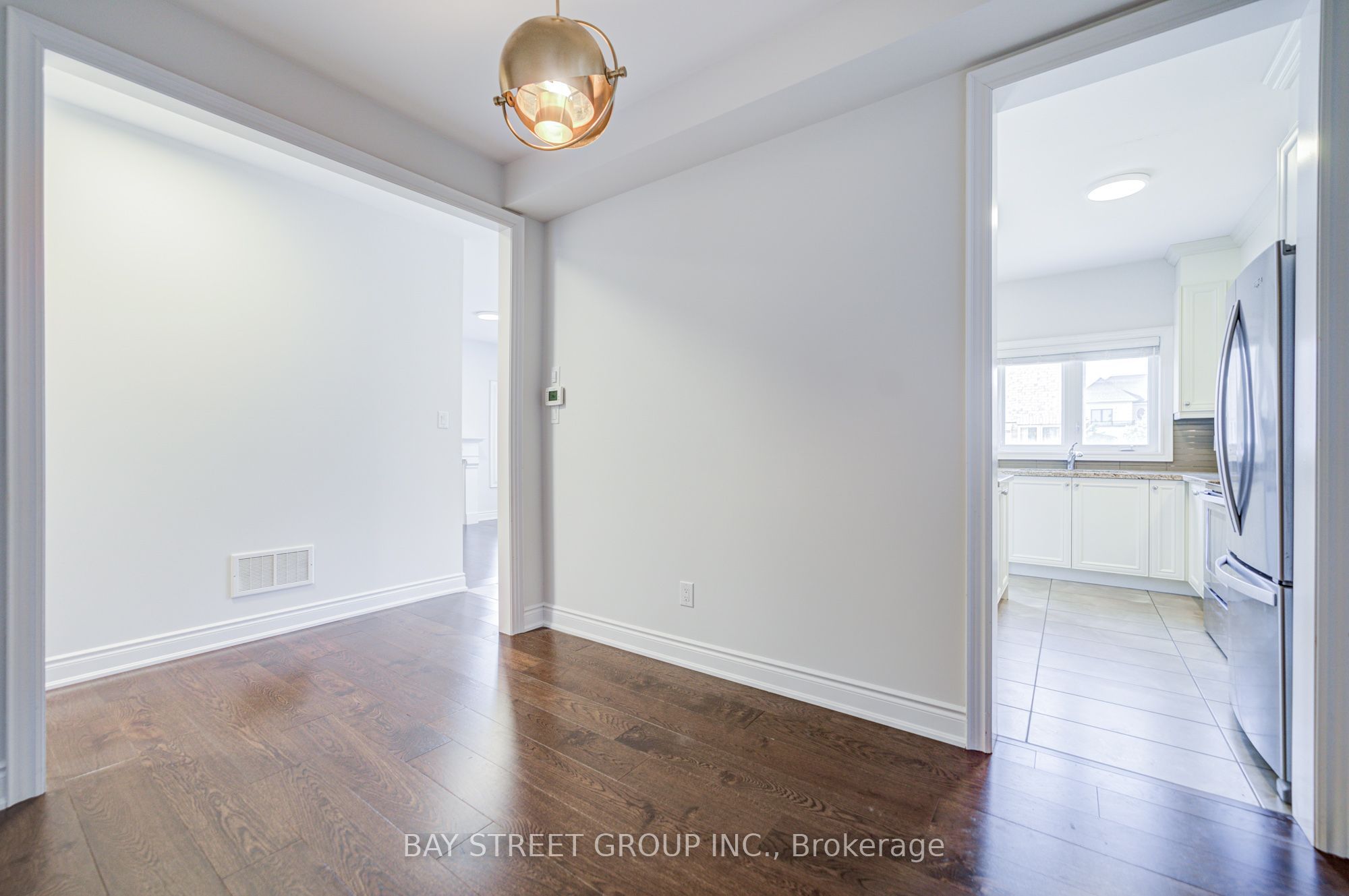 614 Baker Hill Boulevard Property Photo 50
