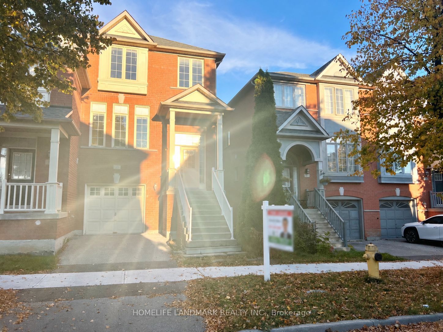 19 Fairlawn Avenue Property Photo 1