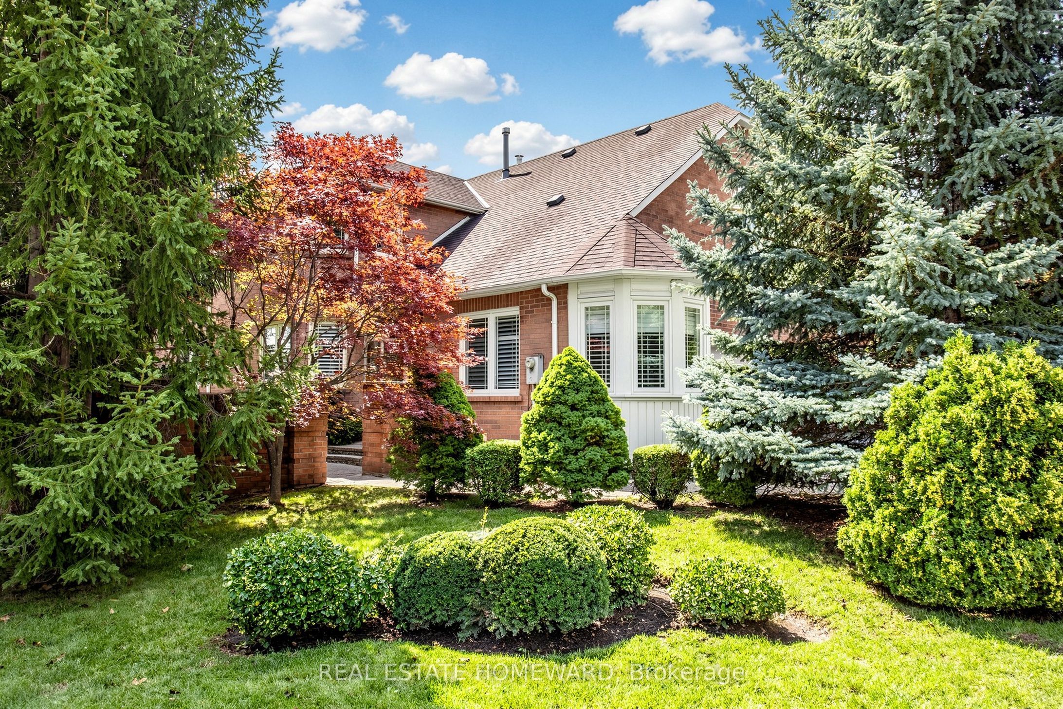 3 Green Acres Road Property Photo 1