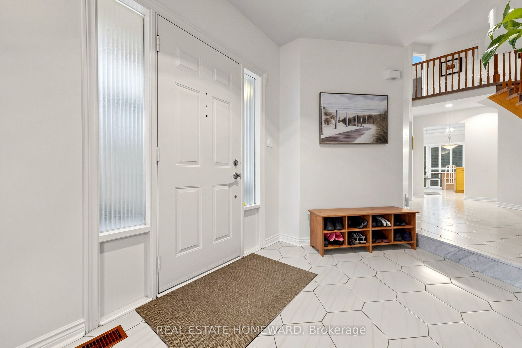 3 Green Acres Road Property Photo 6