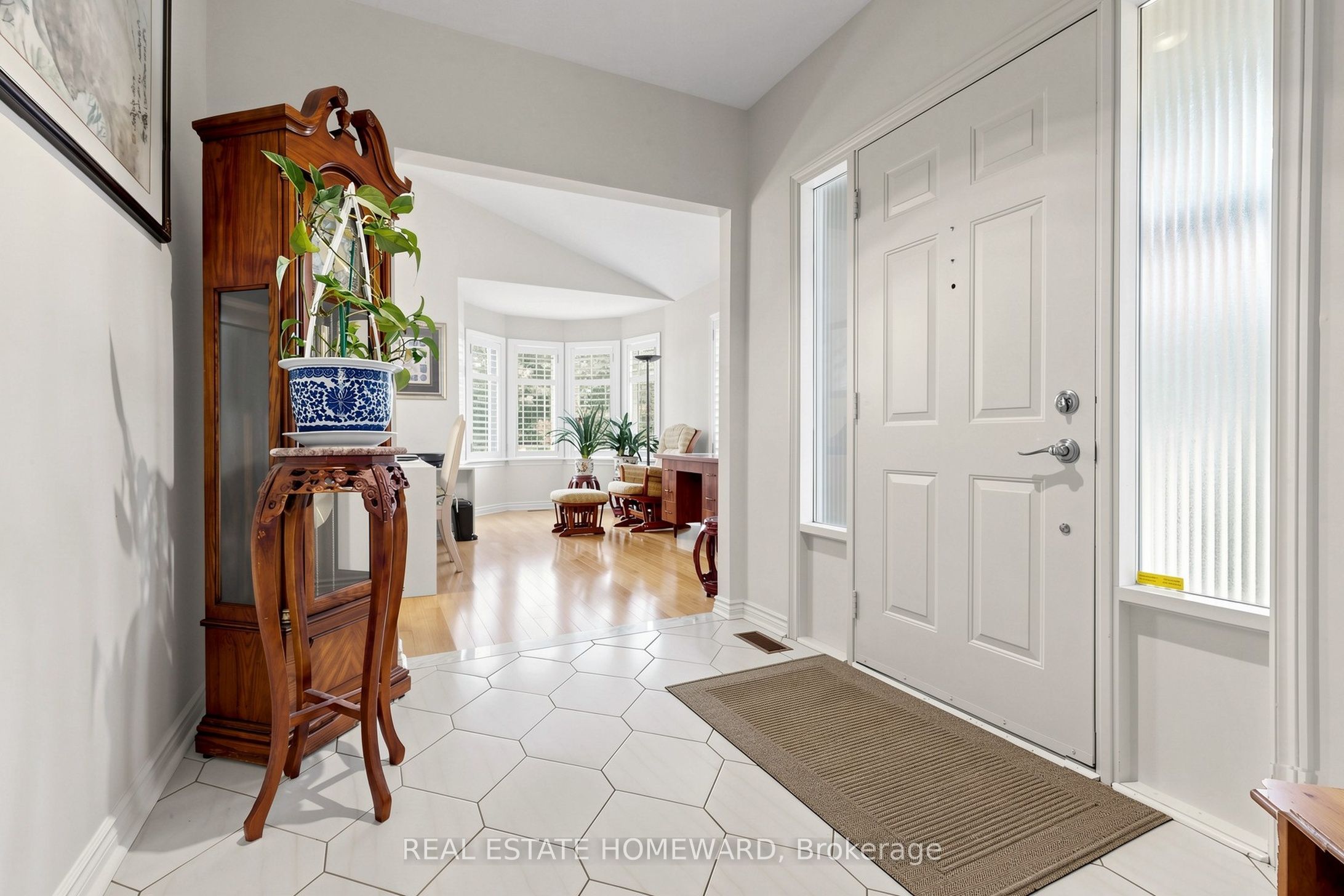 3 Green Acres Road Property Photo 7