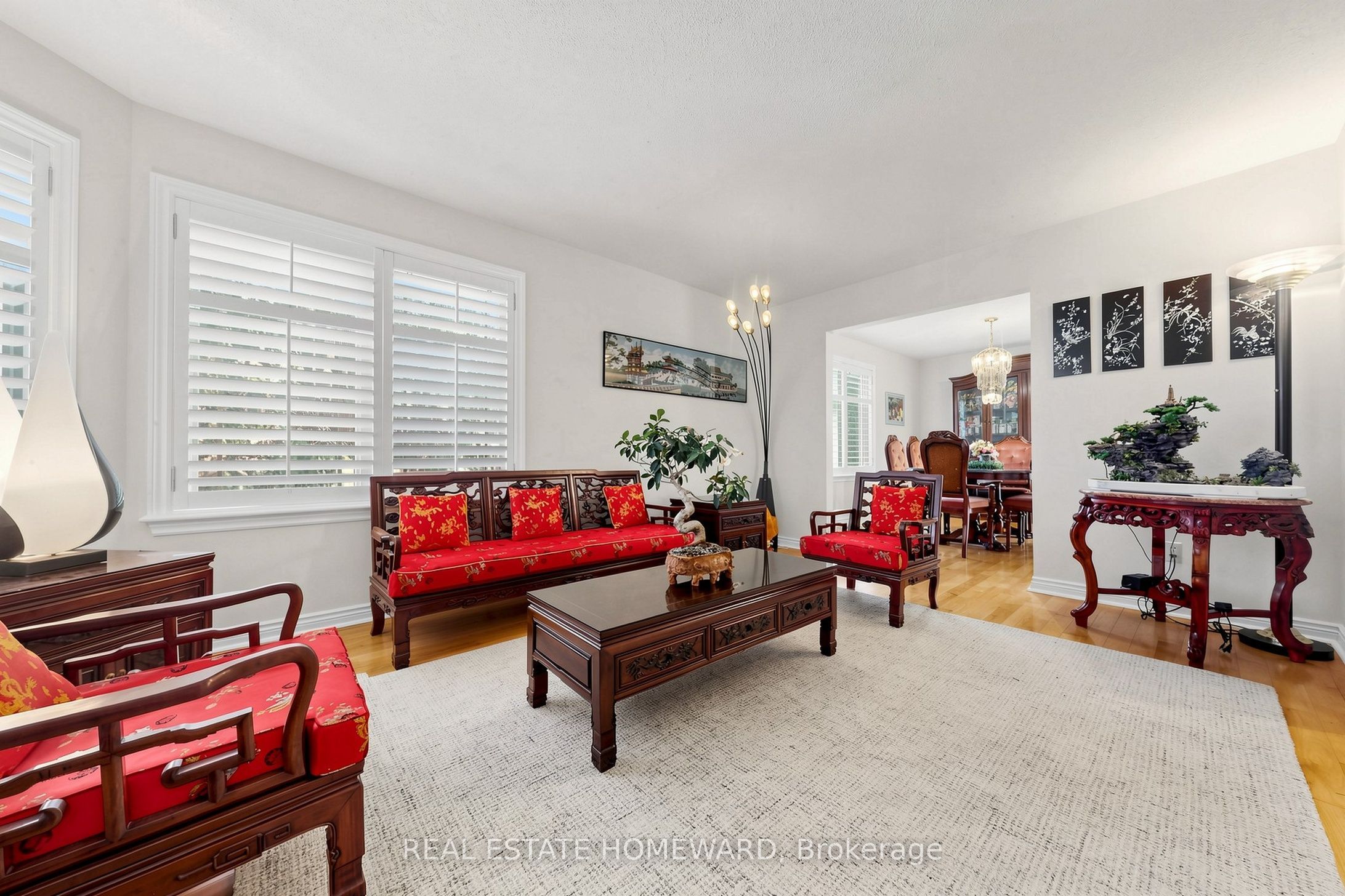 3 Green Acres Road Property Photo 8
