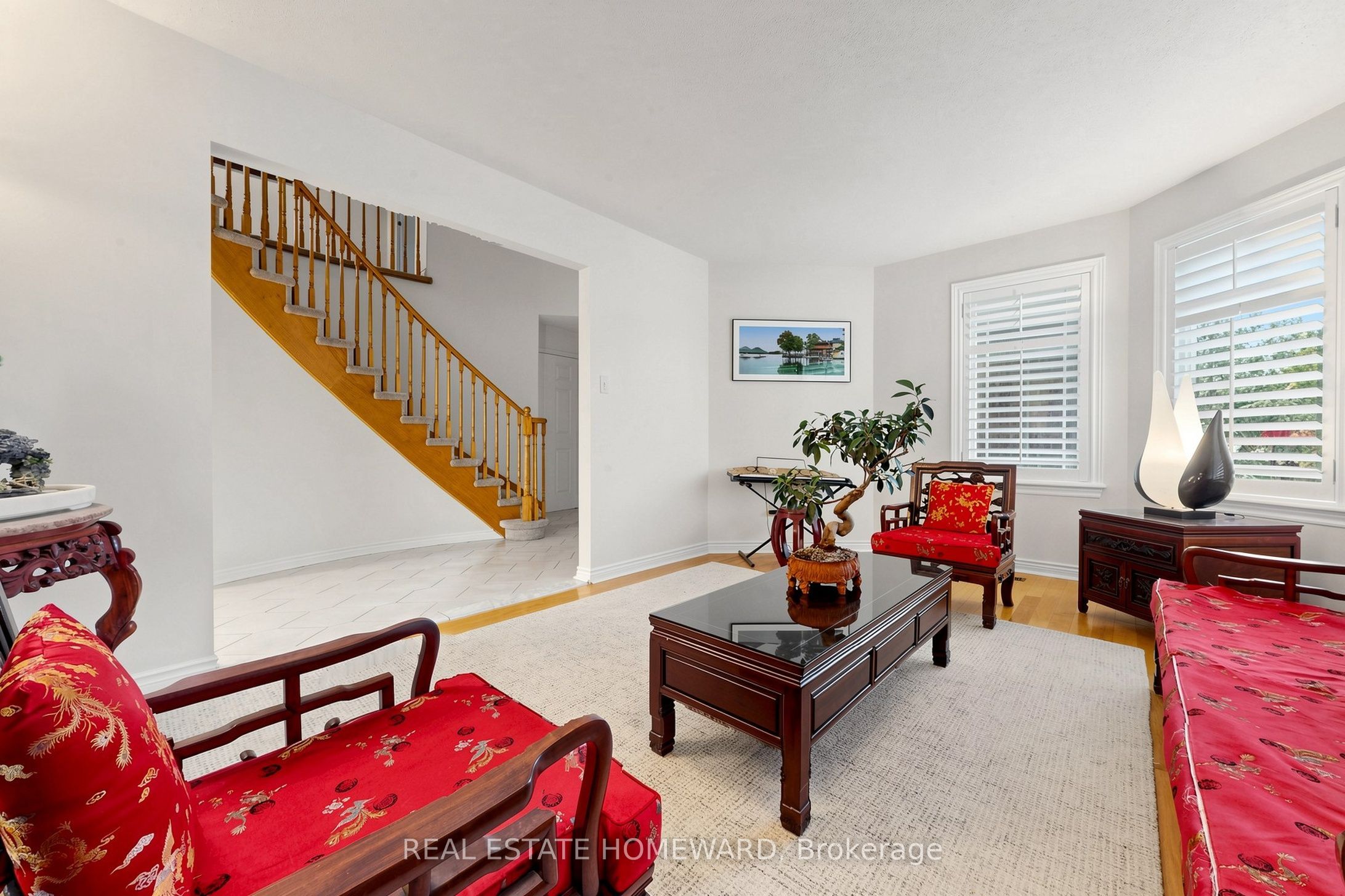 3 Green Acres Road Property Photo 9