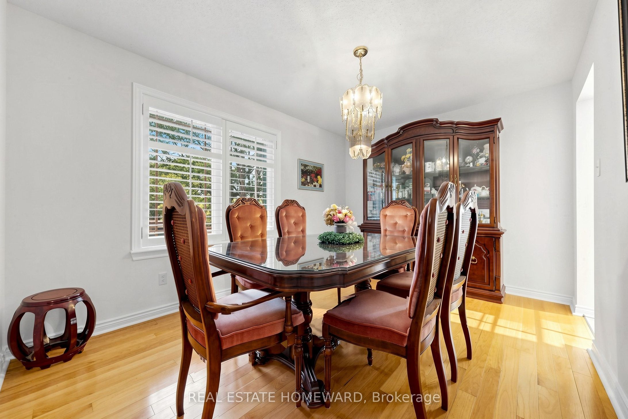 3 Green Acres Road Property Photo 11