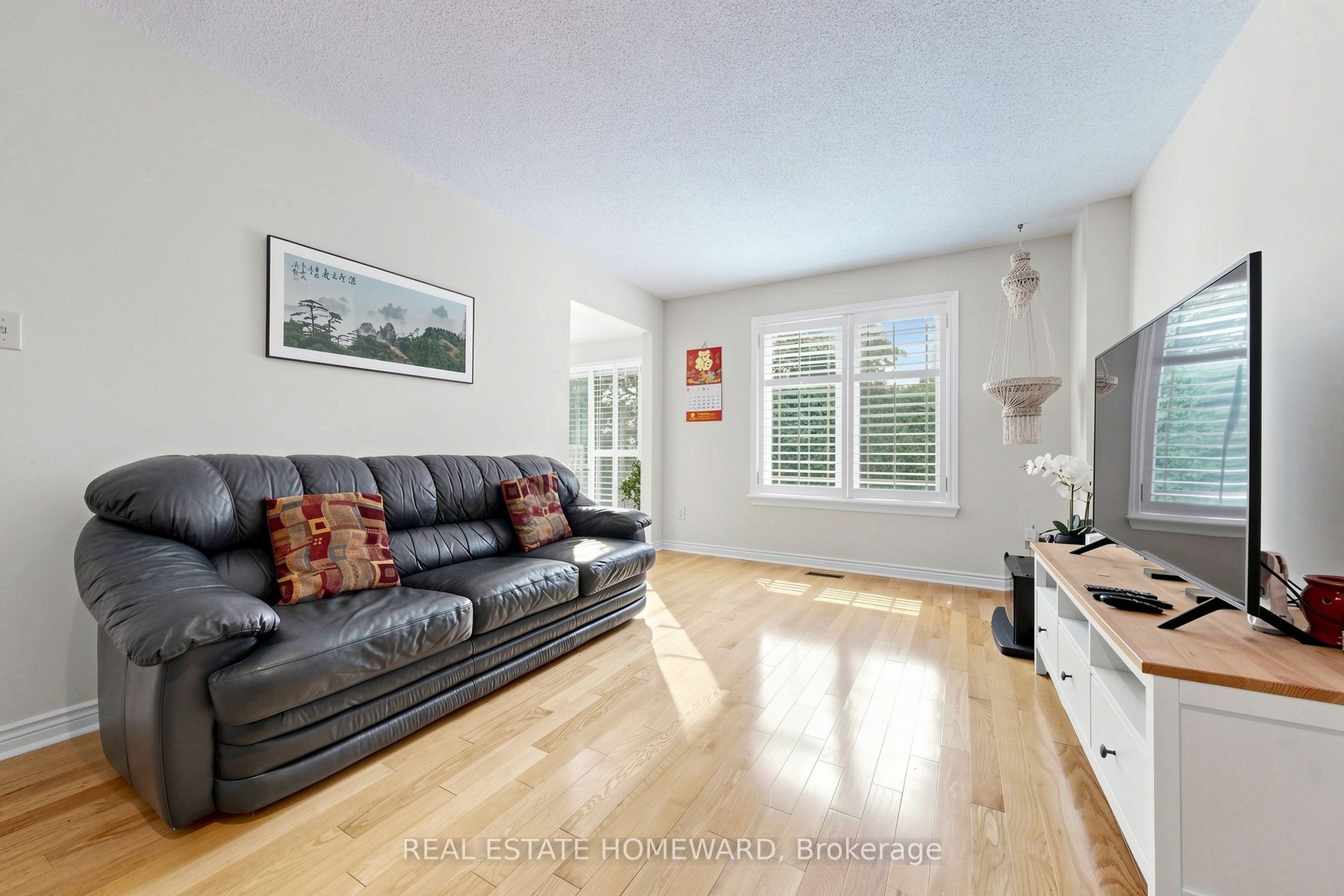 3 Green Acres Road Property Photo 12