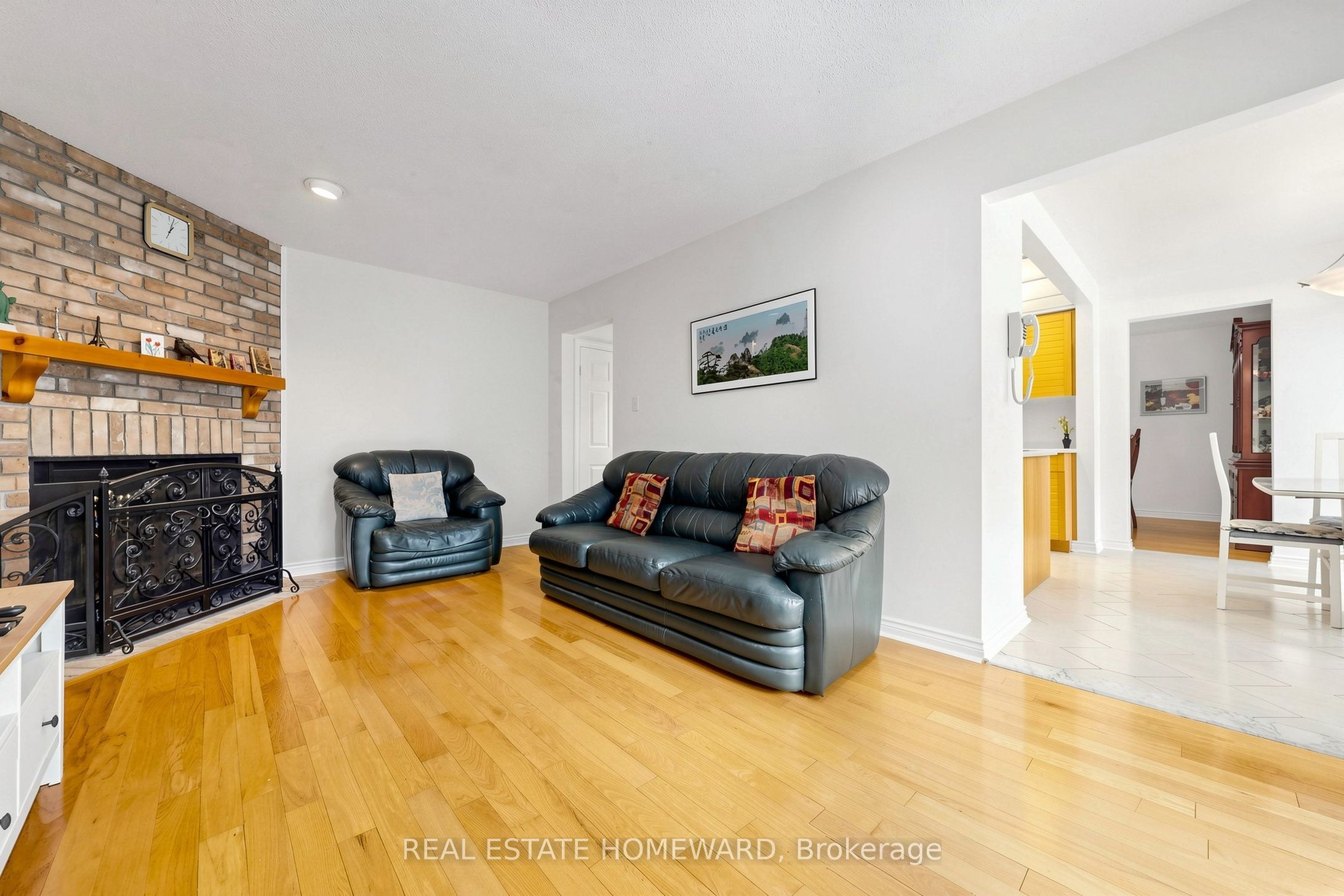 3 Green Acres Road Property Photo 13