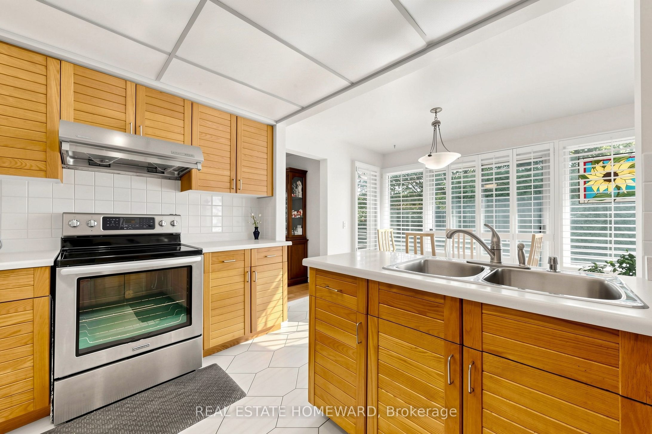 3 Green Acres Road Property Photo 15
