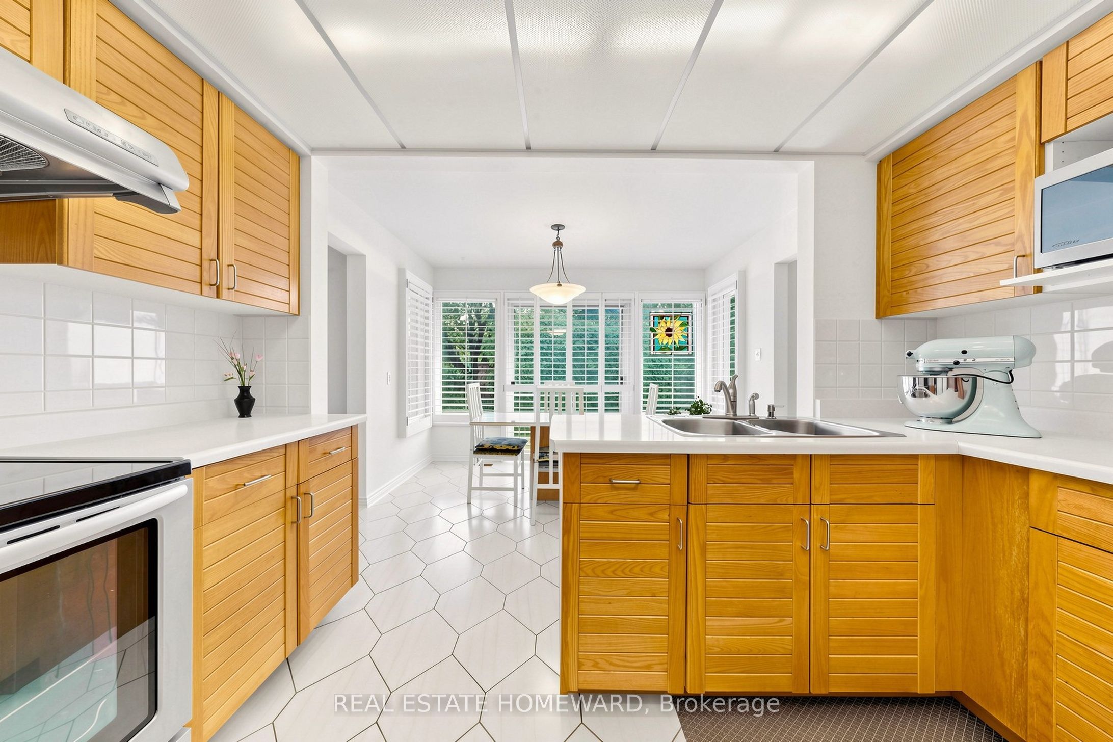 3 Green Acres Road Property Photo 16