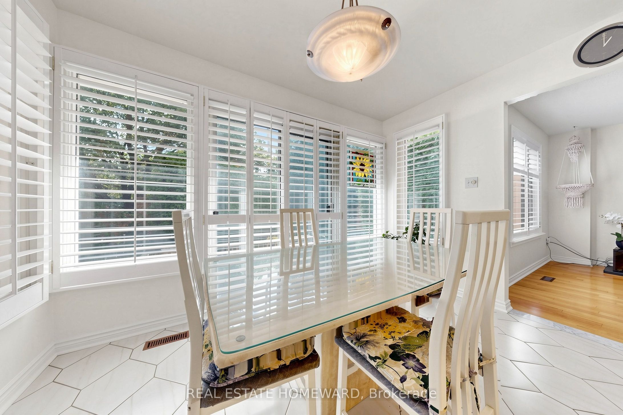 3 Green Acres Road Property Photo 18