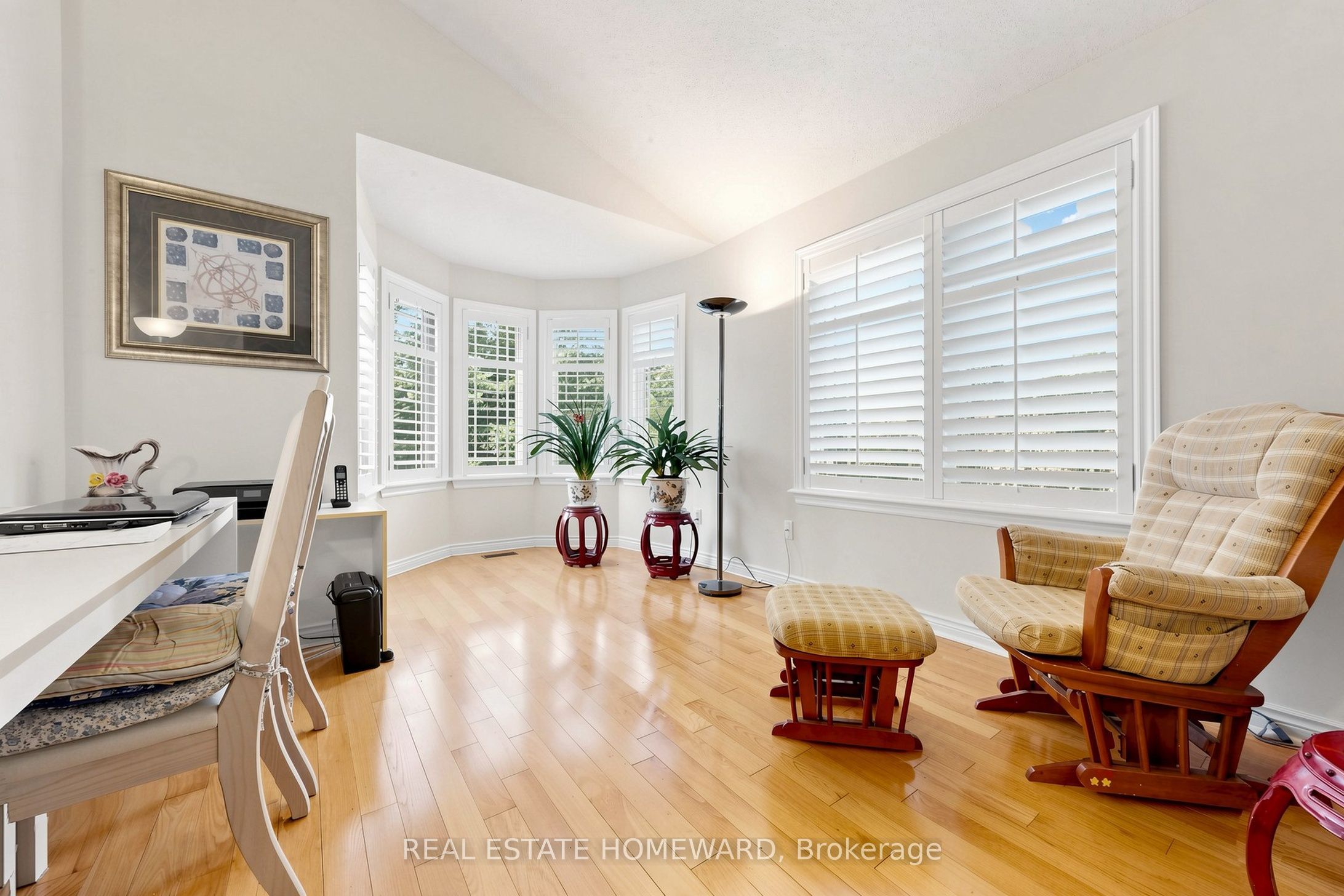 3 Green Acres Road Property Photo 19