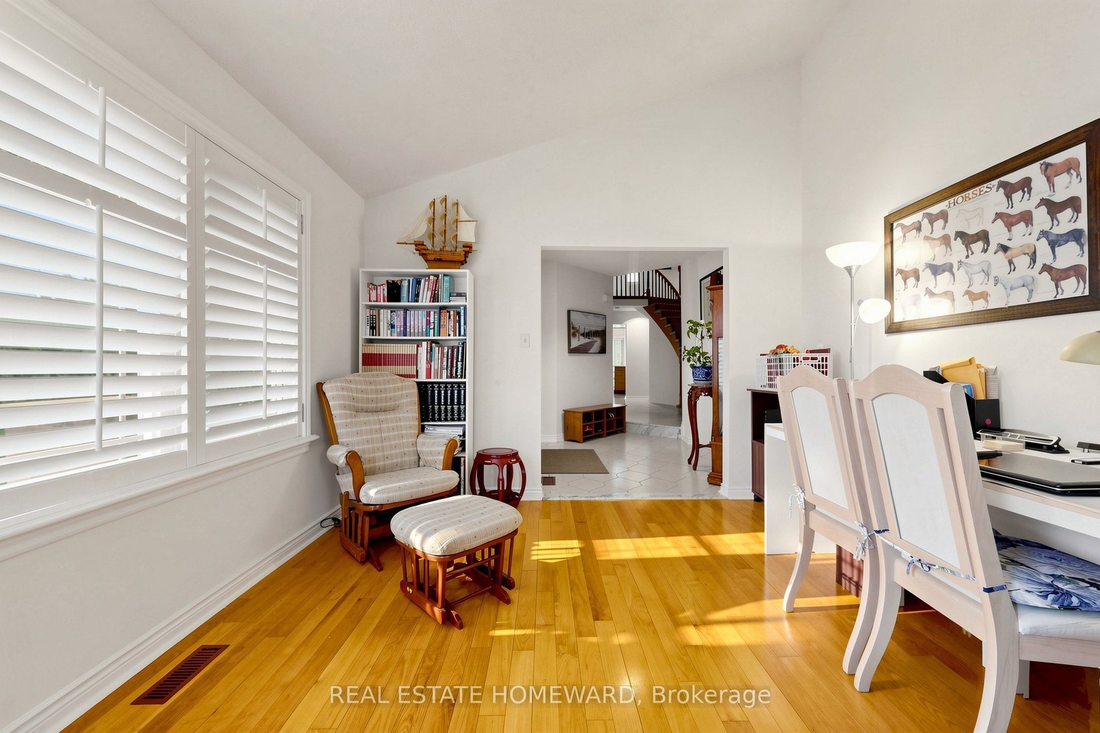 3 Green Acres Road Property Photo 21