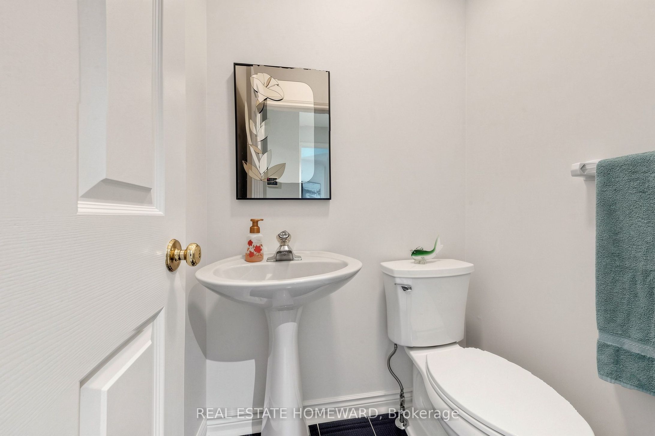 3 Green Acres Road Property Photo 22