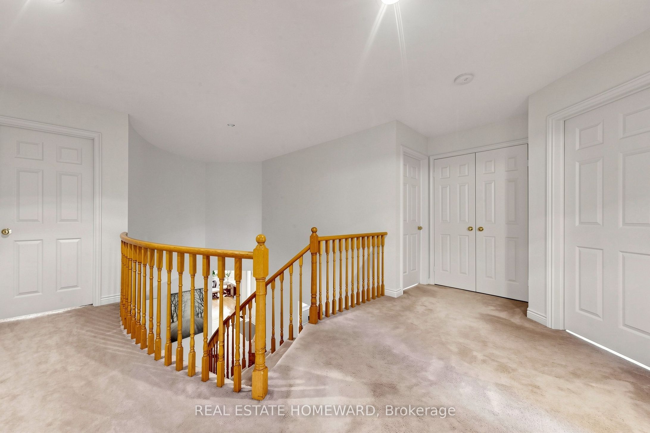 3 Green Acres Road Property Photo 25