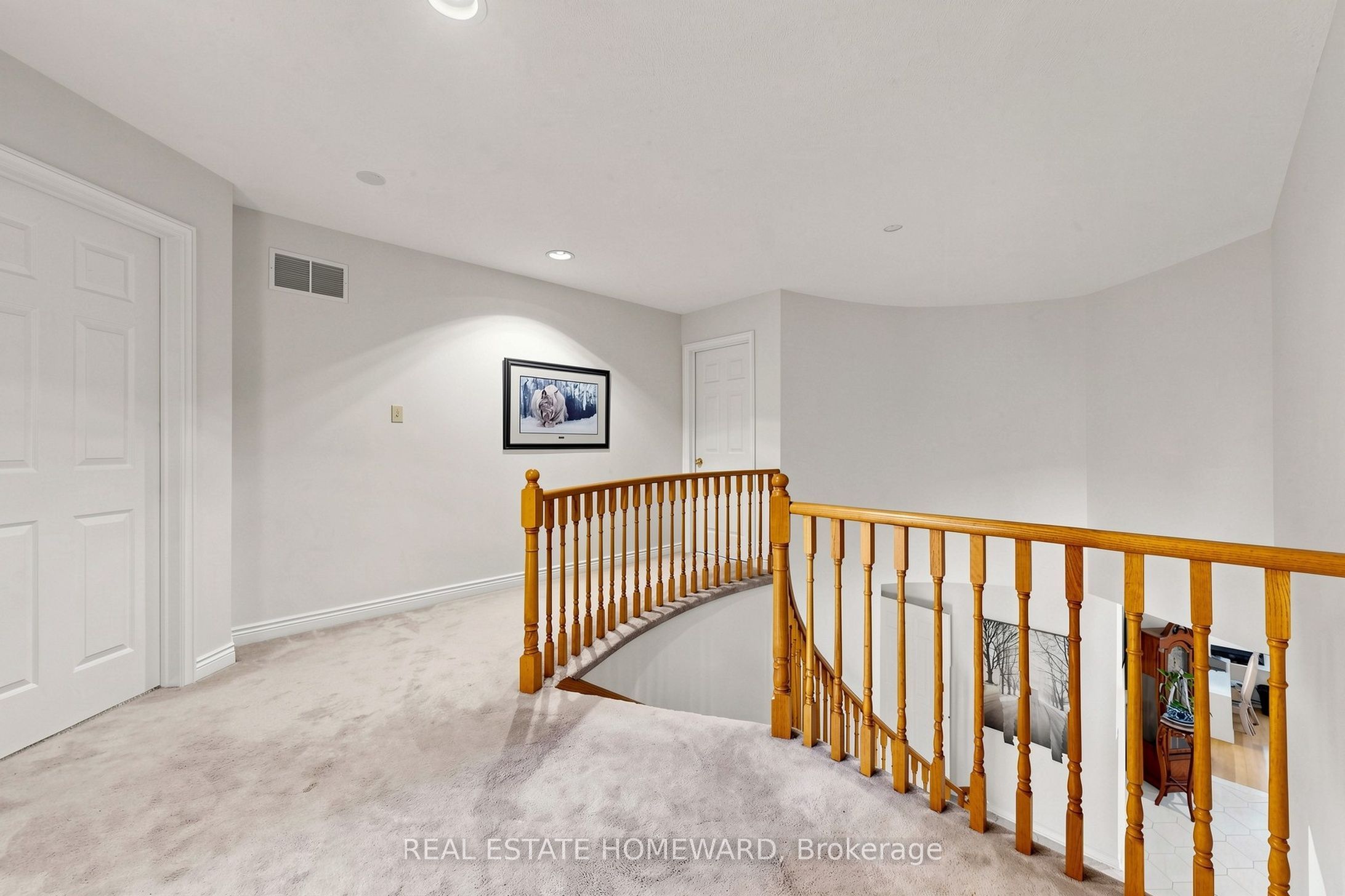 3 Green Acres Road Property Photo 26