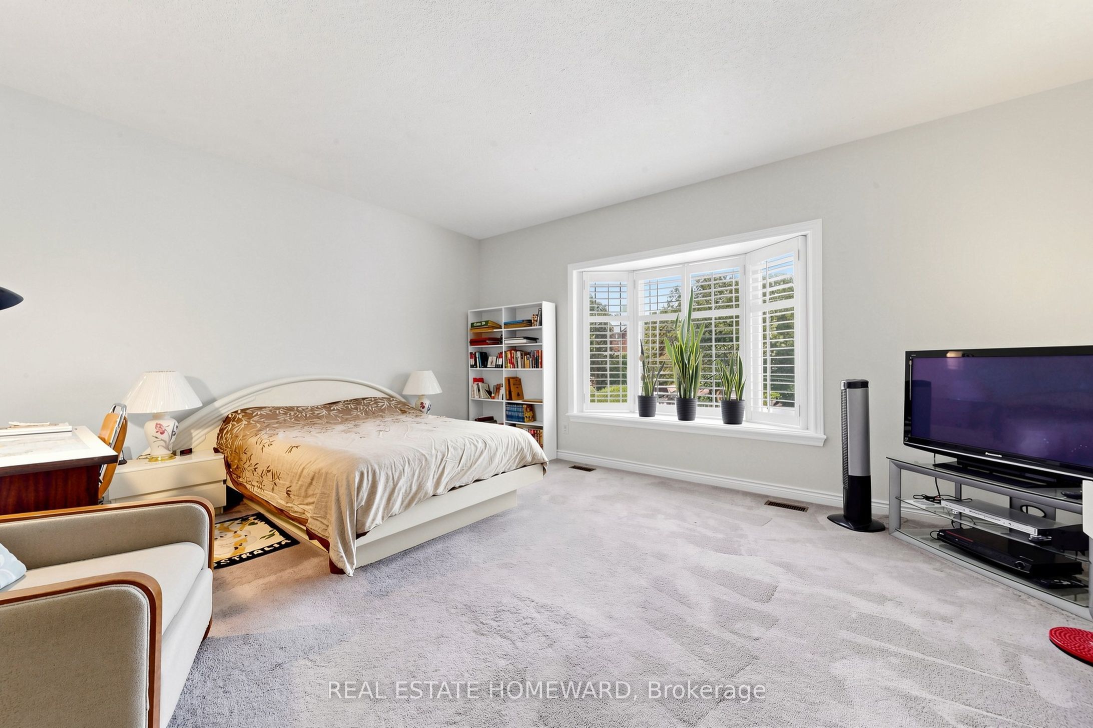 3 Green Acres Road Property Photo 27