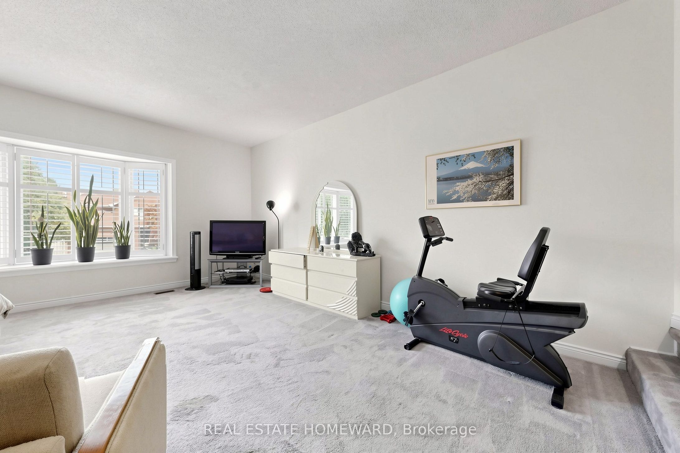 3 Green Acres Road Property Photo 28