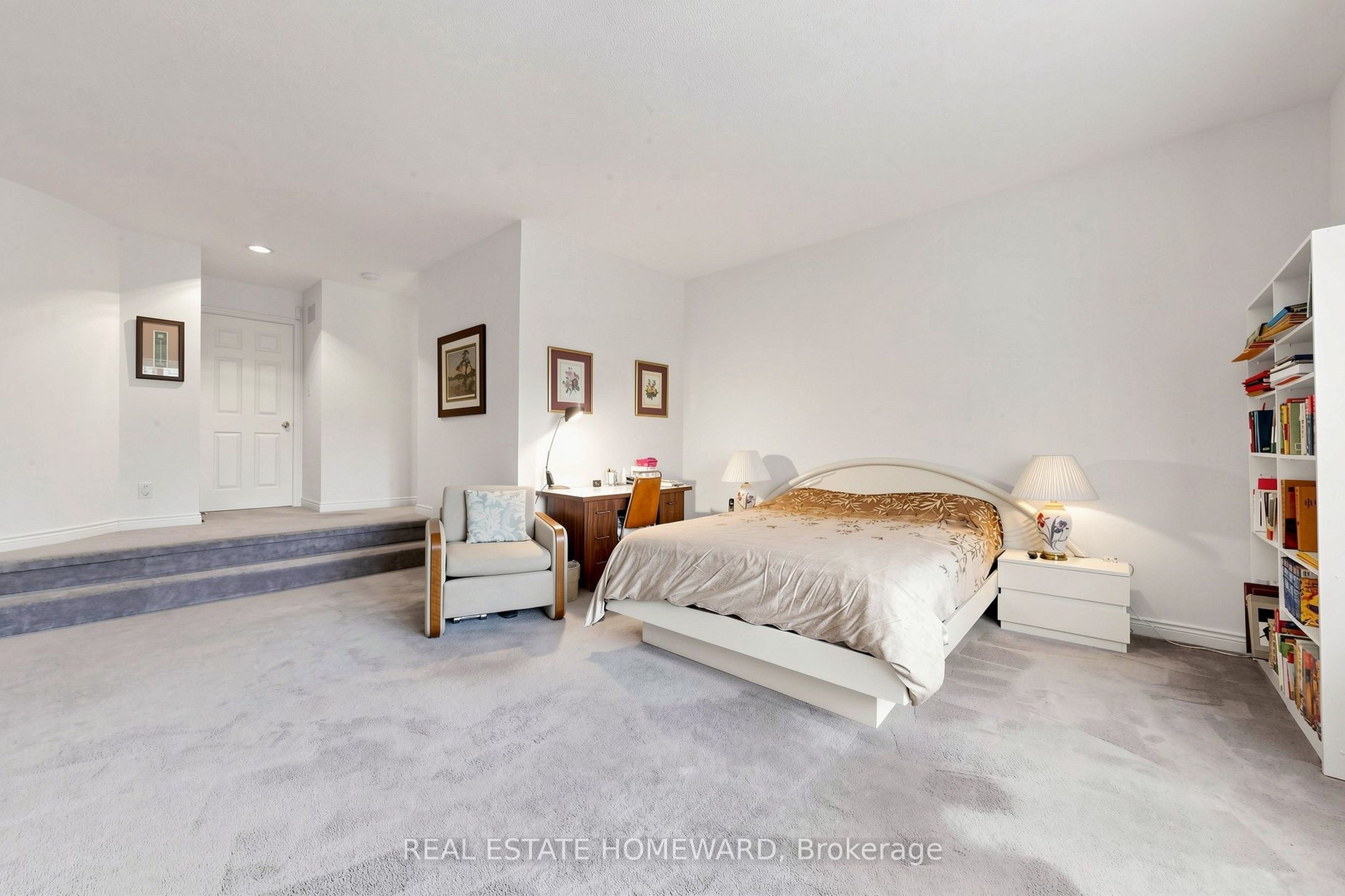 3 Green Acres Road Property Photo 29