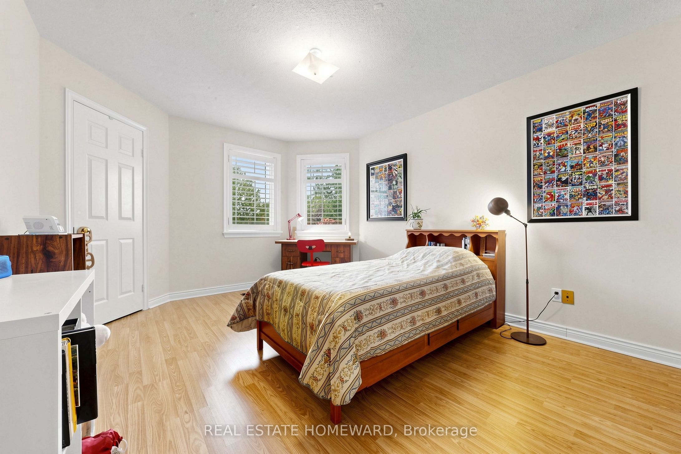 3 Green Acres Road Property Photo 32
