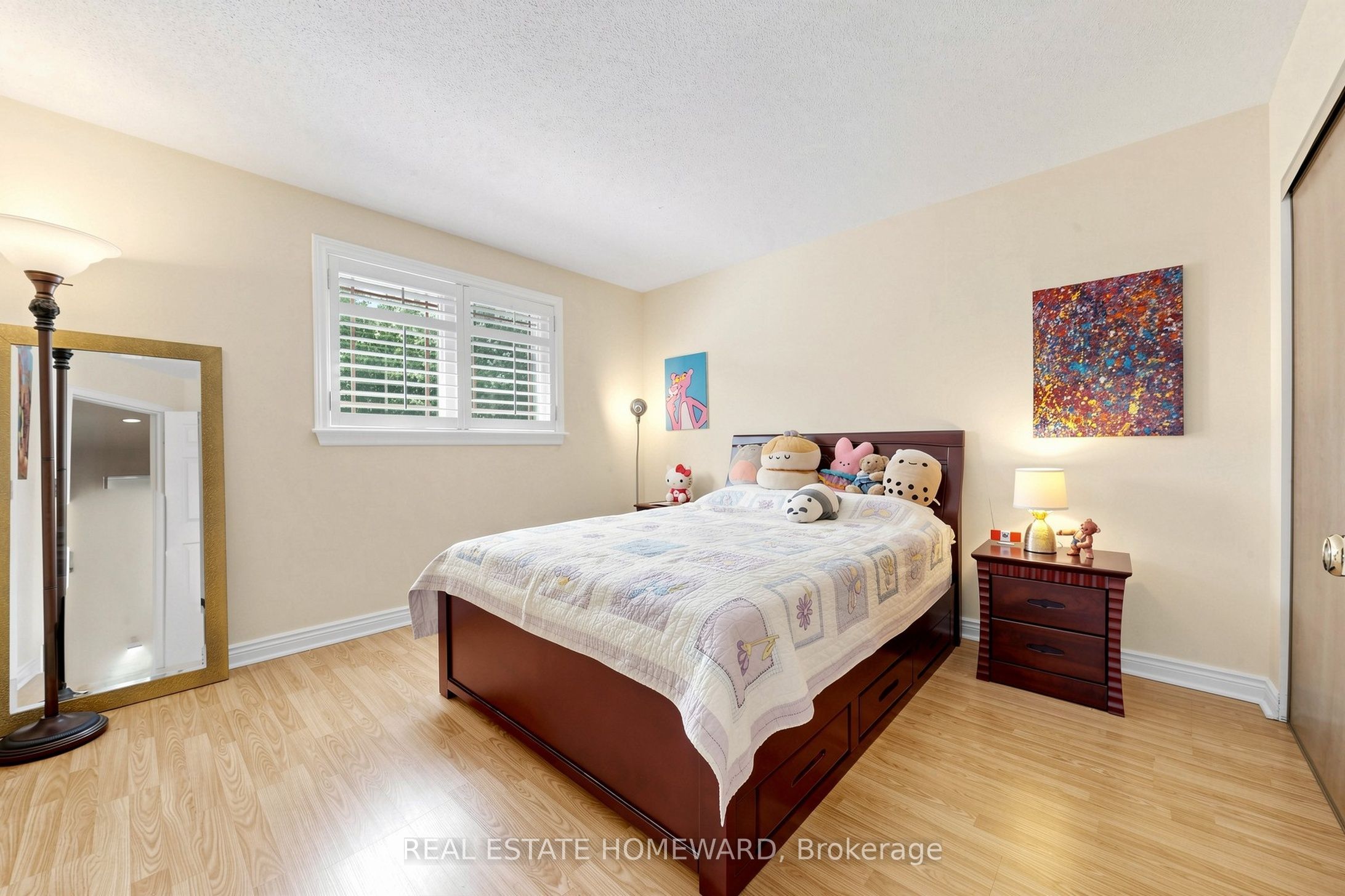 3 Green Acres Road Property Photo 33