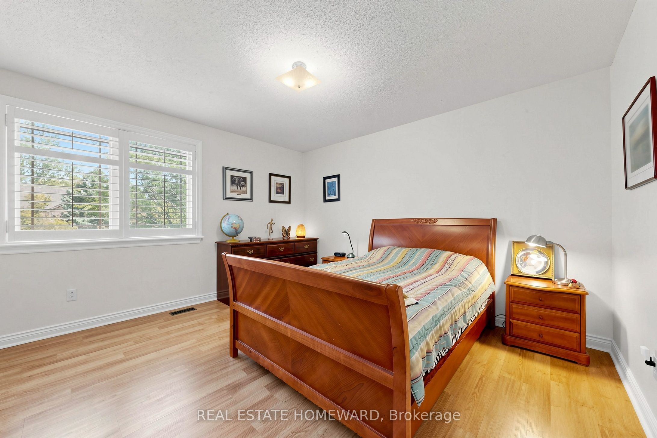 3 Green Acres Road Property Photo 35