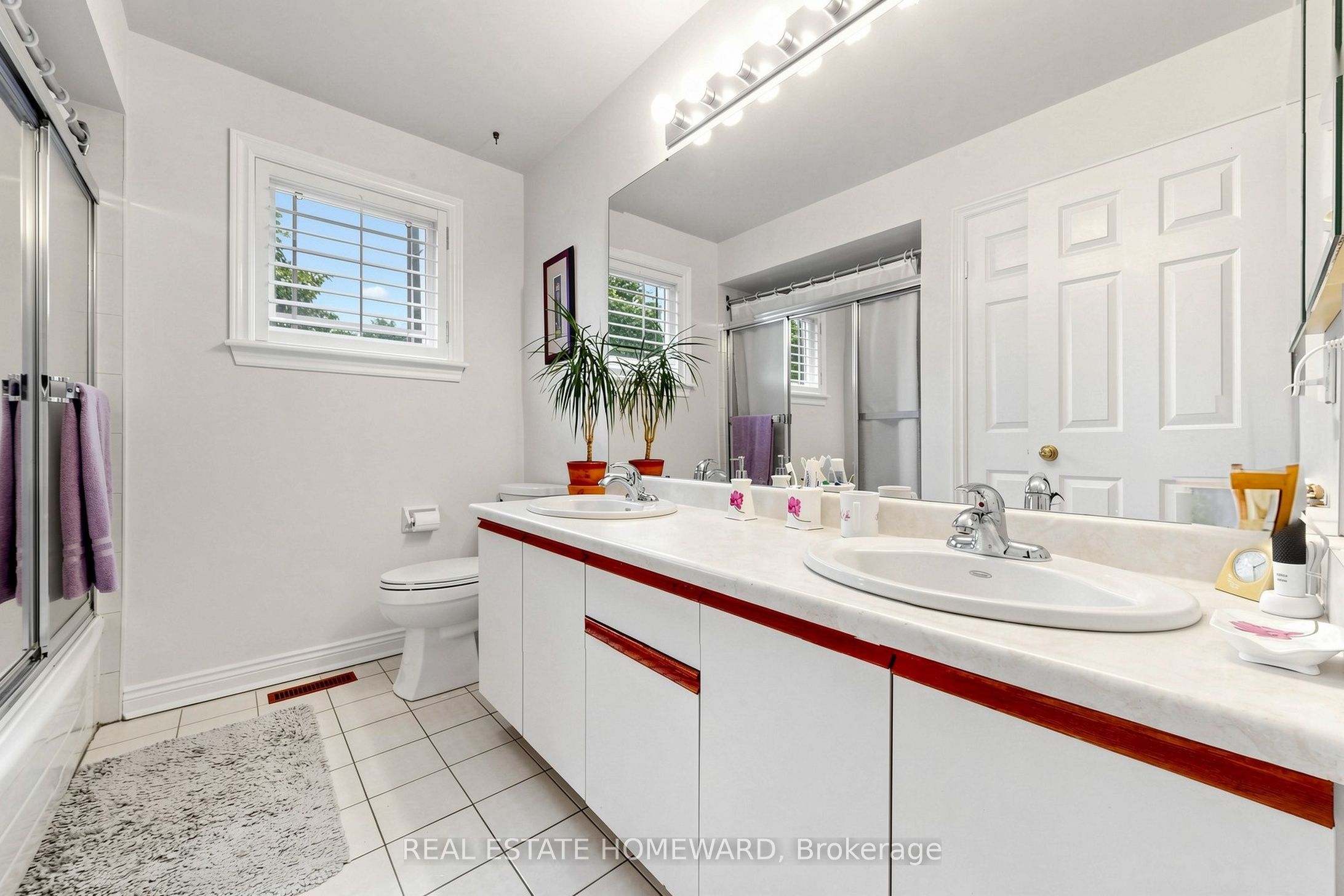 3 Green Acres Road Property Photo 36