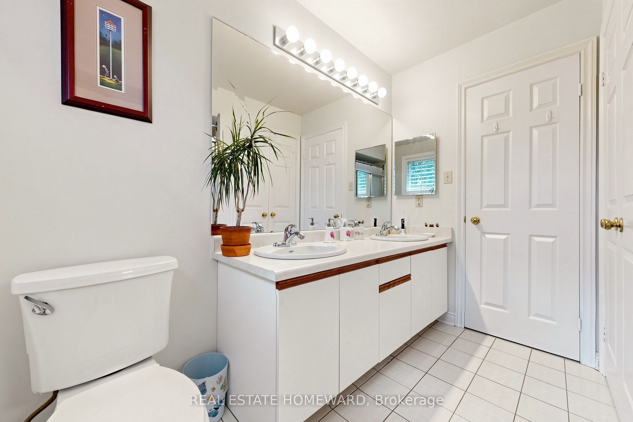 3 Green Acres Road Property Photo 37
