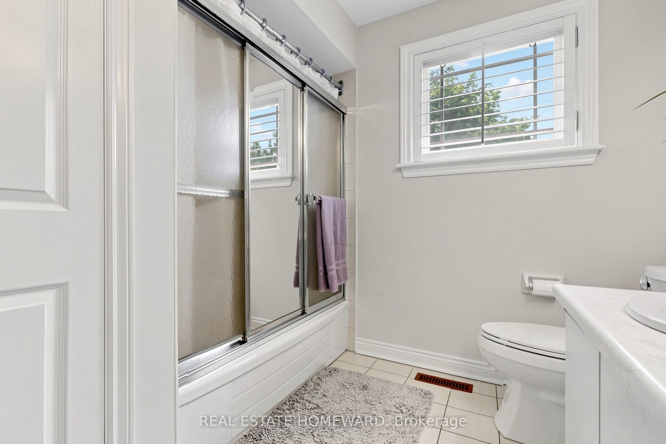 3 Green Acres Road Property Photo 38